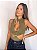 Body Larissa - Imagem 5