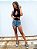 Body Larissa - Imagem 4
