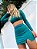 Conjunto Electra - Imagem 7