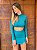 Conjunto Electra - Imagem 4