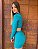 Conjunto Electra - Imagem 5