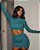 Conjunto Electra - Imagem 6