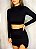 Conjunto Electra - Imagem 1