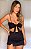 Conjunto Mahina - Imagem 5