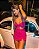 Conjunto Mahina - Imagem 1