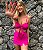 Conjunto Mahina - Imagem 3
