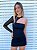 Vestido Safira - Imagem 2