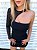 Vestido Safira - Imagem 4