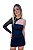 Vestido Safira - Imagem 1