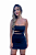Vestido Búzios - Imagem 10