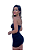 Vestido Búzios - Imagem 11