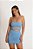Vestido Búzios - Imagem 6