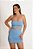 Vestido Búzios - Imagem 3