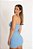 Vestido Búzios - Imagem 8