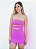 Vestido Búzios - Imagem 12