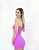 Vestido Búzios - Imagem 13