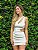 Vestido Angra - Imagem 5