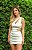 Vestido Angra - Imagem 6