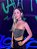 Corset Brasil Lurex - Imagem 3