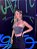 Corset Brasil Lurex - Imagem 4