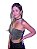 Corset Brasil Lurex - Imagem 1
