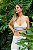Cropped Paraty - Imagem 2