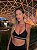 Cropped Paraty - Imagem 1