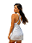 Vestido Paetê - Imagem 1