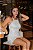 Vestido Paetê - Imagem 2