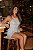 Vestido Paetê - Imagem 4