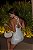 Vestido Paetê - Imagem 3