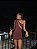 Vestido Paris - Imagem 15