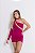 Vestido Paris - Imagem 5