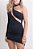 Vestido Paris - Imagem 2