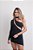 Vestido Paris - Imagem 1