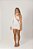 Vestido Paris - Imagem 11