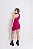 Vestido Paris - Imagem 7