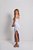 Vestido Veneza - Imagem 8
