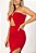 Vestido Veneza - Imagem 3