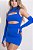 Vestido Las Vegas - Imagem 2