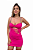 Vestido Hollywood - Imagem 3