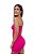 Vestido Hollywood - Imagem 2