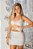 Vestido Londres - Imagem 4