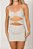 Vestido Londres - Imagem 2