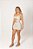 Vestido Londres - Imagem 3