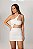 Vestido Caribe - Imagem 6