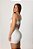 Vestido Caribe - Imagem 7
