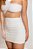Vestido Caribe - Imagem 10