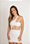Vestido Caribe - Imagem 9