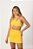 Vestido Caribe - Imagem 5